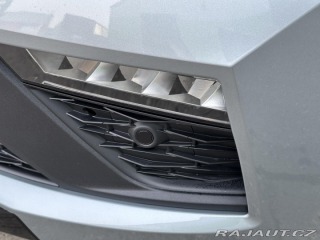 Škoda Kamiq 1.5TSi DSG Monte Carlo 15 2026