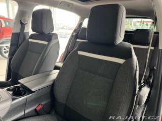 Citroën C5 Aircross 1,5BlueHDi 130 AT8*Panor* 2019
