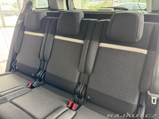 Citroën C5 Aircross 1,5BlueHDi 130 AT8*Panor* 2019