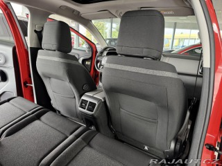 Citroën C5 Aircross 1,5BlueHDi 130 AT8*Panor* 2019