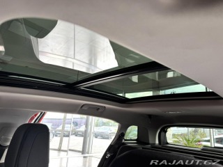 Citroën C5 Aircross 1,5BlueHDi 130 AT8*Panor* 2019