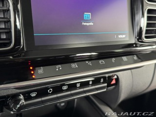 Citroën C5 Aircross 1,5BlueHDi 130 AT8*Panor* 2019
