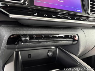 Citroën C5 Aircross 1,5BlueHDi 130 AT8*Panor* 2019