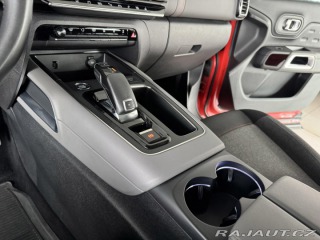 Citroën C5 Aircross 1,5BlueHDi 130 AT8*Panor* 2019