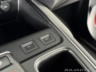 Citroën C5 Aircross 1,5BlueHDi 130 AT8*Panor* 2019