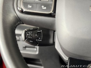 Citroën C5 Aircross 1,5BlueHDi 130 AT8*Panor* 2019