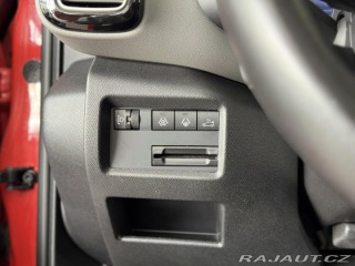 Citroën C5 Aircross 1,5BlueHDi 130 AT8*Panor* 2019