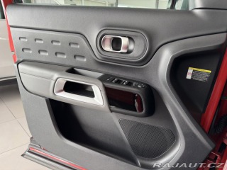 Citroën C5 Aircross 1,5BlueHDi 130 AT8*Panor* 2019