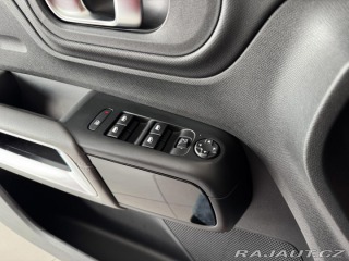 Citroën C5 Aircross 1,5BlueHDi 130 AT8*Panor* 2019