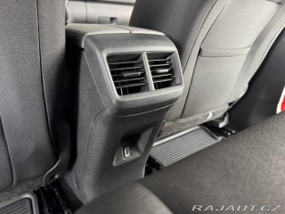Citroën C5 Aircross 1,5BlueHDi 130 AT8*Panor* 2019