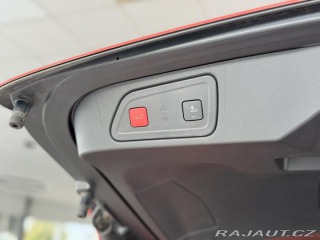 Citroën C5 Aircross 1,5BlueHDi 130 AT8*Panor* 2019
