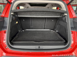 Citroën C5 Aircross 1,5BlueHDi 130 AT8*Panor* 2019
