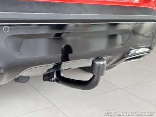 Citroën C5 Aircross 1,5BlueHDi 130 AT8*Panor* 2019