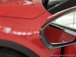 Citroën C5 Aircross 1,5BlueHDi 130 AT8*Panor* 2019