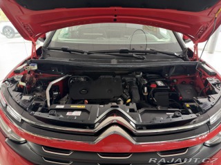 Citroën C5 Aircross 1,5BlueHDi 130 AT8*Panor* 2019