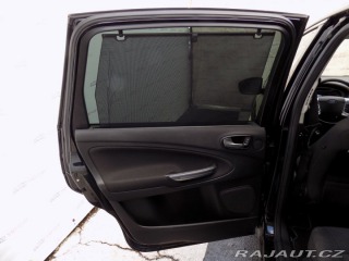 Ford S-MAX 2.0i/ČR/Klimatizace/LED/ 2010