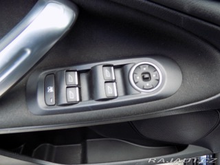 Ford S-MAX 2.0i/ČR/Klimatizace/LED/ 2010