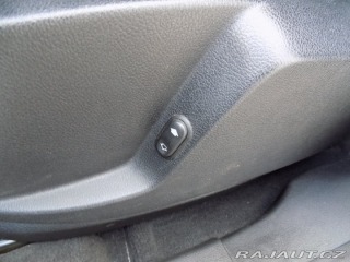 Ford S-MAX 2.0i/ČR/Klimatizace/LED/ 2010