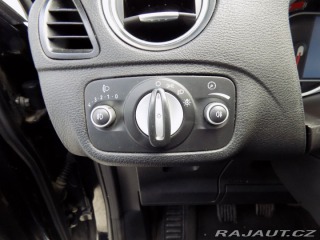 Ford S-MAX 2.0i/ČR/Klimatizace/LED/ 2010
