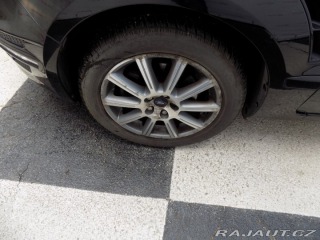 Ford S-MAX 2.0i/ČR/Klimatizace/LED/ 2010
