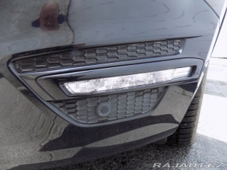 Ford S-MAX 2.0i/ČR/Klimatizace/LED/ 2010