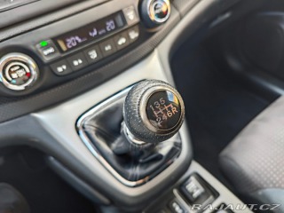 Honda CR-V 2.0 i-VTEC Comfort 2WD 2013