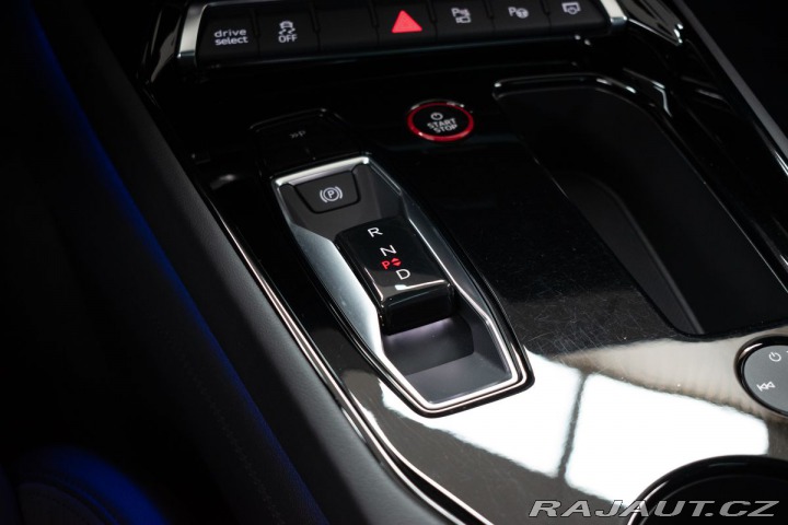 Audi e-tron 93kWh QUATTRO*B&O*AIR 2022
