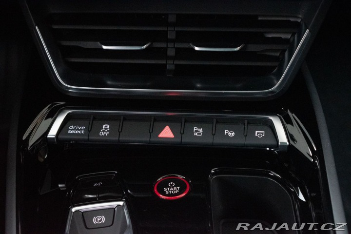 Audi e-tron 93kWh QUATTRO*B&O*AIR 2022