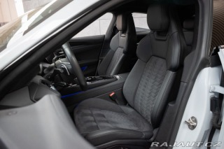 Audi Ostatní modely 93kWh QUATTRO*B&O*AIR 2022