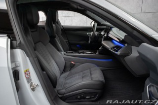 Audi Ostatní modely 93kWh QUATTRO*B&O*AIR 2022
