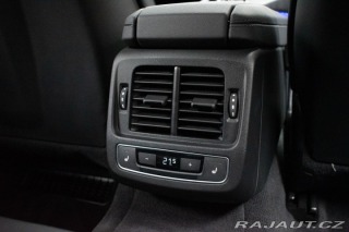 Audi Ostatní modely 93kWh QUATTRO*B&O*AIR 2022