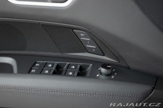 Audi Ostatní modely 93kWh QUATTRO*B&O*AIR 2022