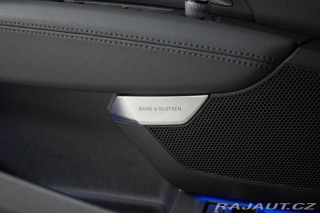 Audi Ostatní modely 93kWh QUATTRO*B&O*AIR 2022