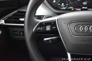 Audi Ostatní modely 93kWh QUATTRO*B&O*AIR 2022