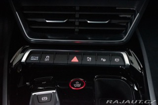 Audi Ostatní modely 93kWh QUATTRO*B&O*AIR 2022