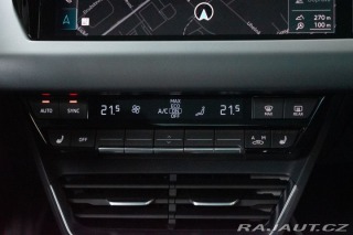 Audi Ostatní modely 93kWh QUATTRO*B&O*AIR 2022