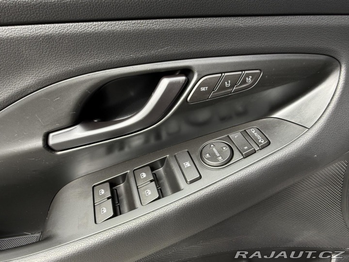 Hyundai i30 2,0 T-GDI N Performance 2 2019