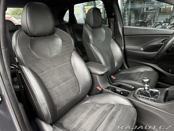 Hyundai i30 2,0 T-GDI N Performance 2 2019