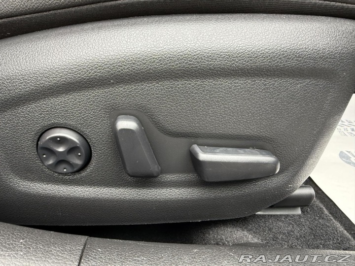 Hyundai i30 2,0 T-GDI N Performance 2 2019