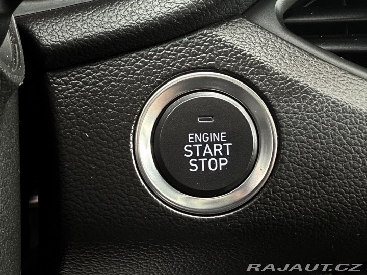 Hyundai i30 2,0 T-GDI N Performance 2 2019