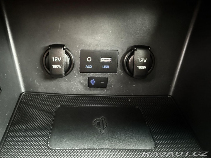 Hyundai i30 2,0 T-GDI N Performance 2 2019