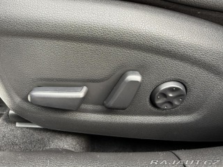 Hyundai i30 2,0 T-GDI N Performance 2 2019
