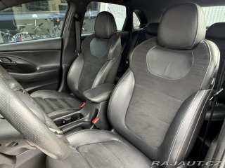 Hyundai i30 2,0 T-GDI N Performance 2 2019