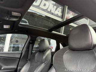 Hyundai i30 2,0 T-GDI N Performance 2 2019