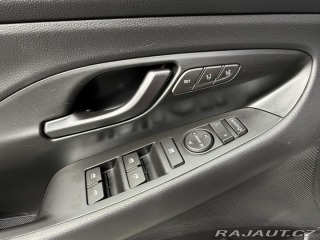 Hyundai i30 2,0 T-GDI N Performance 2 2019