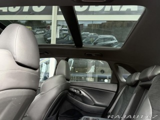 Hyundai i30 2,0 T-GDI N Performance 2 2019