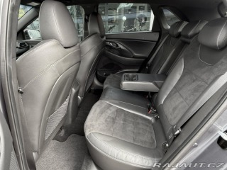Hyundai i30 2,0 T-GDI N Performance 2 2019