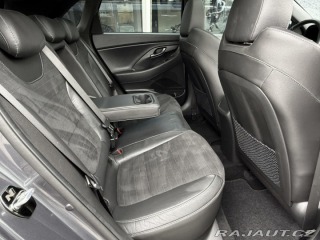 Hyundai i30 2,0 T-GDI N Performance 2 2019