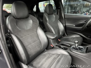 Hyundai i30 2,0 T-GDI N Performance 2 2019