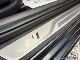 Hyundai i30 2,0 T-GDI N Performance 2 2019